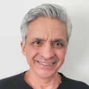 aquaft reviews