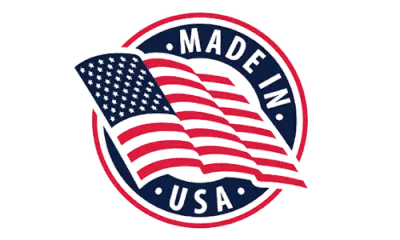 AquaFit-Made In The USA